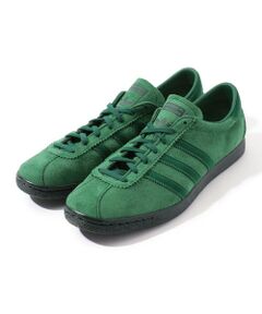 adidas TABACCO GRUEN スニーカー