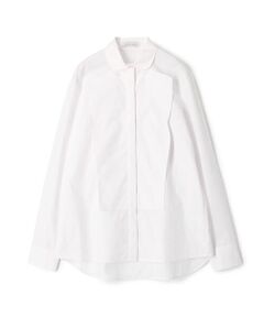 TOMORROWLAND / トゥモローランド シャツ・ブラウス | PALMA MARTIN ALL HEART ロングスリーブシャツ