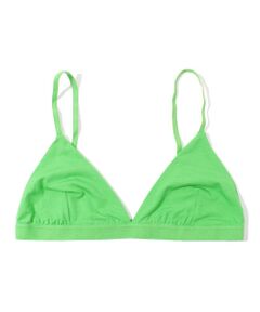 TOMORROWLAND / トゥモローランド ブラ | BASE RANGE MISSIPPI ブラトップ