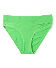 TOMORROWLAND / トゥモローランド ショーツ | BASE RANGE エラスティックベルショーツ