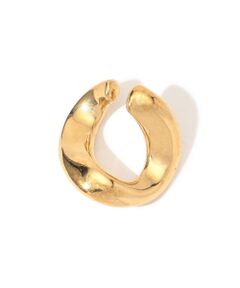 TOMORROWLAND / トゥモローランド ピアス・イヤリング | BEATRIZ PALACIOS イヤーカフ