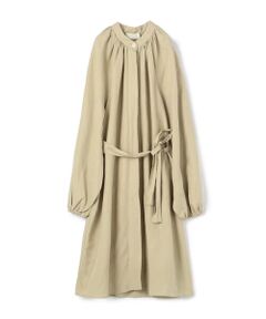 SHAINA MOTE THE TRENCH コート