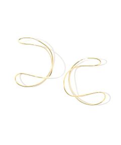 TOMORROWLAND / トゥモローランド ピアス・イヤリング | BAR JEWELLERY ENFOLD ピアス