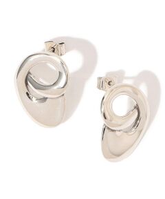 TOMORROWLAND / トゥモローランド ピアス・イヤリング | PHILIPPE AUDIBERT DOLI ピアス