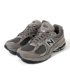 New Balance ML2002R スニーカー