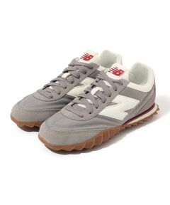 New Balance URC30 スニーカー