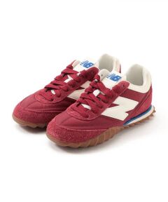 New Balance URC30 スニーカー