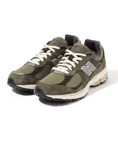 New Balance M2002R スニーカー