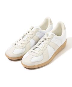 【別注】adidas originals BW ARMY for TOMORROWLAND スニーカー