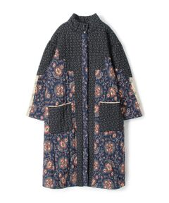 TOMORROWLAND / トゥモローランド その他アウター | SEA NEW YORK ROBINA キルティングコート