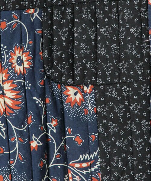 TOMORROWLAND / トゥモローランド その他アウター | SEA NEW YORK ROBINA キルティングコート | 詳細4