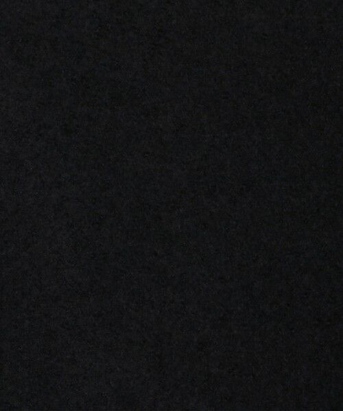TOMORROWLAND / トゥモローランド ロング・マキシ丈スカート | リングニット アシンメトリーフレアスカート | 詳細8