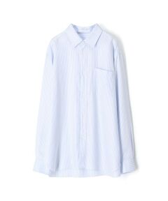 TOMORROWLAND / トゥモローランド シャツ・ブラウス | リヨセルオックス レギュラーシャツ