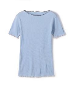 BASE RANGE VEIN ショートスリーブＴシャツ