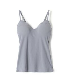 TOMORROWLAND / トゥモローランド キャミソール・チューブトップ | HANRO ALLURE ブラキャミソール