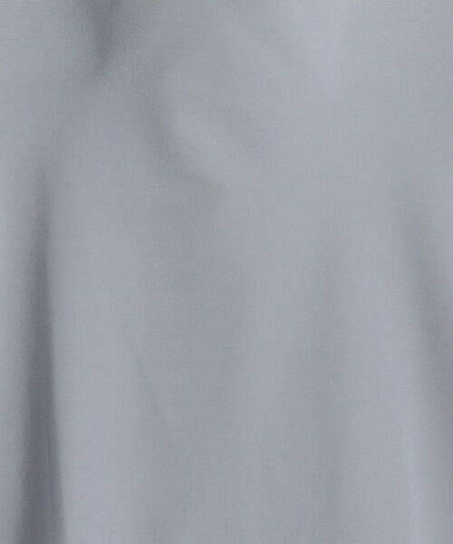 TOMORROWLAND / トゥモローランド キャミソール・チューブトップ | HANRO ALLURE ブラキャミソール | 詳細6