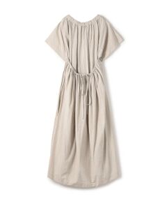 TOMORROWLAND / トゥモローランド ロング・マキシ丈ワンピース | Lauren Manoogian レイヤードワンピース