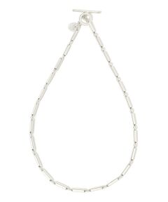 TOMORROWLAND / トゥモローランド ネックレス・ペンダント・チョーカー | PHILIPPE AUDIBERT KRISTEN ネックレス