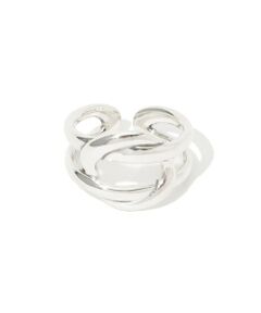 TOMORROWLAND / トゥモローランド リング | PHILIPPE AUDIBERT ELINA リング