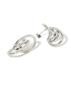 TOMORROWLAND / トゥモローランド ピアス・イヤリング | PHILIPPE AUDIBERT ADENA ピアス