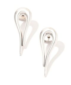 TOMORROWLAND / トゥモローランド ピアス・イヤリング | PHILIPPE AUDIBERT ピアス