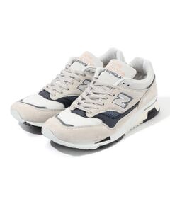 NEW BALANCE M1500 GWK スニーカー