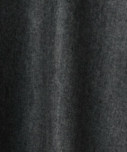 TOMORROWLAND / トゥモローランド カットソー | ニットコンビネーション ハイネックプルオーバー | 詳細10