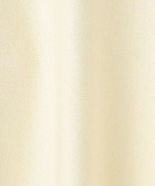 TOMORROWLAND / トゥモローランド カットソー | ニットコンビネーション ハイネックプルオーバー | 詳細9