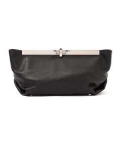 TOMORROWLAND / トゥモローランド クラッチ・パーティバッグ | BRENTELLA RIALTO