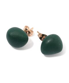 TOMORROWLAND / トゥモローランド ピアス・イヤリング | helena rohner 3D ピアス