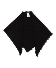 TOMORROWLAND / トゥモローランド マフラー・ショール・スヌード・ストール | Faliero Sarti Kat ストール