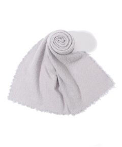 TOMORROWLAND / トゥモローランド マフラー・ショール・スヌード・ストール | Faliero Sarti Alexina ストール