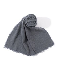 TOMORROWLAND / トゥモローランド マフラー・ショール・スヌード・ストール | Faliero Sarti Alexina ストール