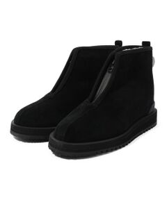 SUICOKE KENN-Mwpab ムートンブーツ