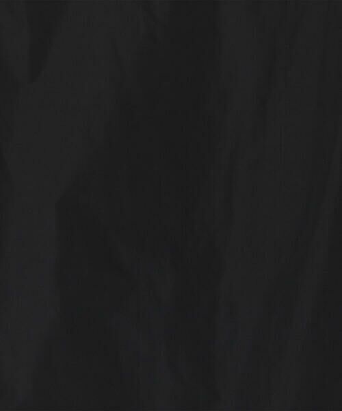 TOMORROWLAND / トゥモローランド ミニ・ひざ丈スカート | TAFFETA HIGH WAIST SKIRT ポリエステル ハイウエストスカート | 詳細5