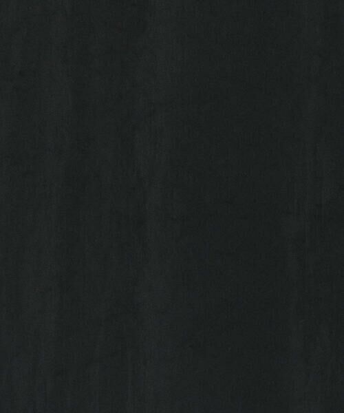 TOMORROWLAND / トゥモローランド ミニ・ひざ丈スカート | BRIGHT TWILL ナイロン サテンスカート | 詳細9