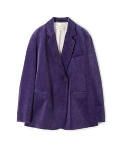 TOMORROWLAND / トゥモローランド その他アウター | GOLDEN GOOSE DELUXE BRAND コーデュロイジャケット