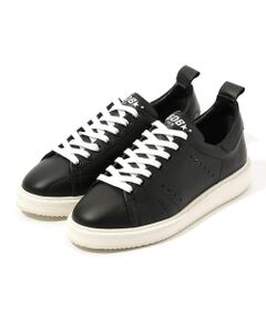 GOLDEN GOOSE DELUXE BRAND STARTER スニーカー