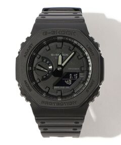 G-SHOCK GA-2100-1A1JF デジタルウォッチ