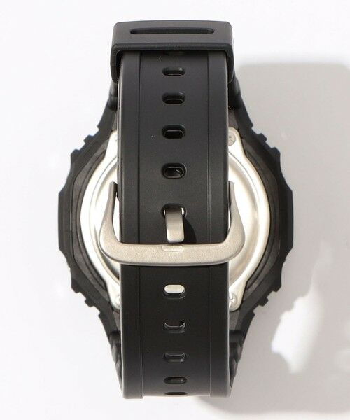 G shock ga clearance 10000