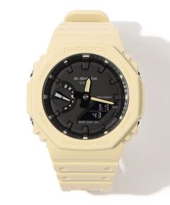 TOMORROWLAND / トゥモローランド 腕時計 | G-SHOCK GA-2100-5AJF デジタルウォッチ