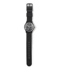 TOMORROWLAND / トゥモローランド 腕時計 | Kelton Camper Watch 手巻き時計