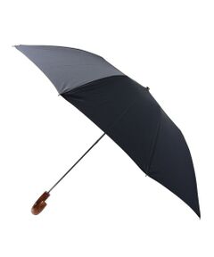 FOX UMBRELLAS / フォックスアンブレラ Maple テレスコピック