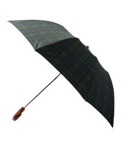 FOX UMBRELLAS / フォックスアンブレラ Maple テレスコピック