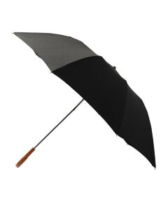 FOX UMBRELLAS / フォックスアンブレラ Dark Grained 長傘 （傘）｜TOMORROWLAND / トゥモローランド  ファッション通販 タカシマヤファッションスクエア