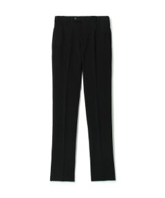 PT TORINO SLIM JOGGER ストレッチ スリムスラックス