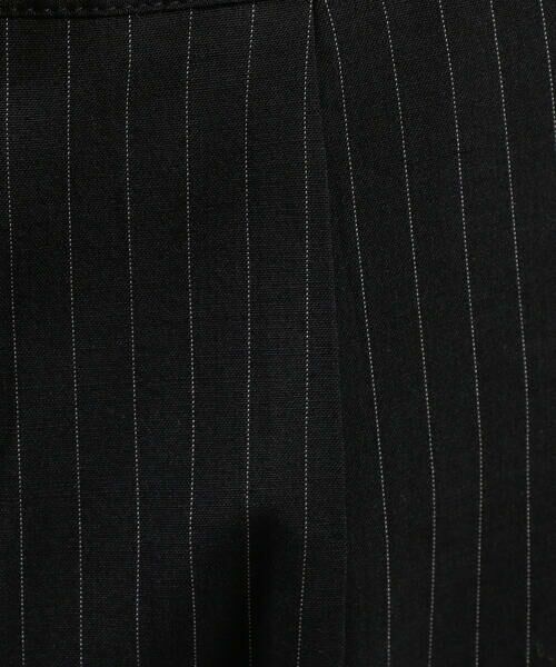 TOMORROWLAND / トゥモローランド その他パンツ | Cellardoor PAJA ストライプパジャマパンツ | 詳細7