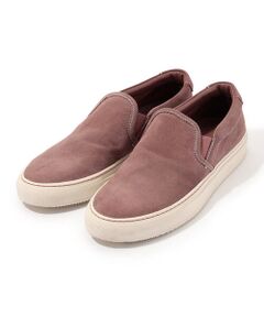 COMMON PROJECTS Slip on スリッポン スニーカー