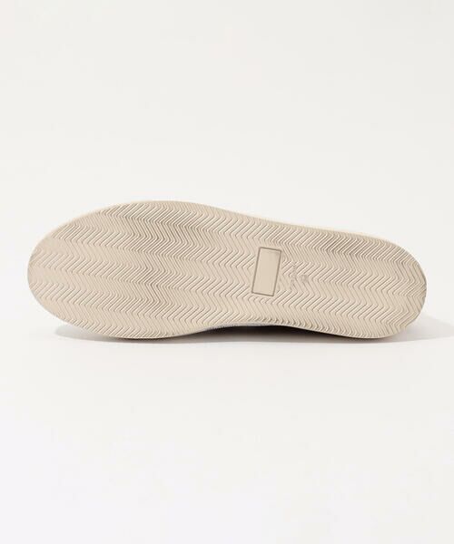 TOMORROWLAND / トゥモローランド スニーカー | COMMON PROJECTS Slip on スリッポン スニーカー | 詳細2