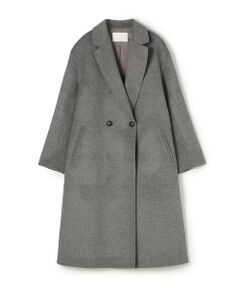 TOMORROWLAND / トゥモローランド（条件：予約商品